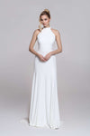 FLYNN wedding dress