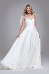 ISELIN wedding dress