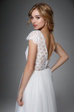 OLITA wedding dress