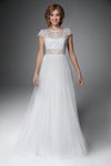 OLITA wedding dress