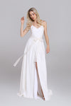 RONJA-sustainable-linen-weddingdress