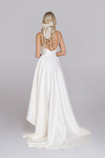 ROUX wedding dress