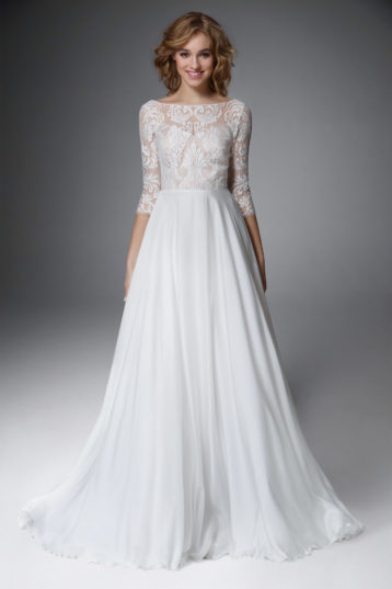 wedding dresses 2019 online shop