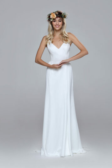 Sadoni Shop – Bridal dresses